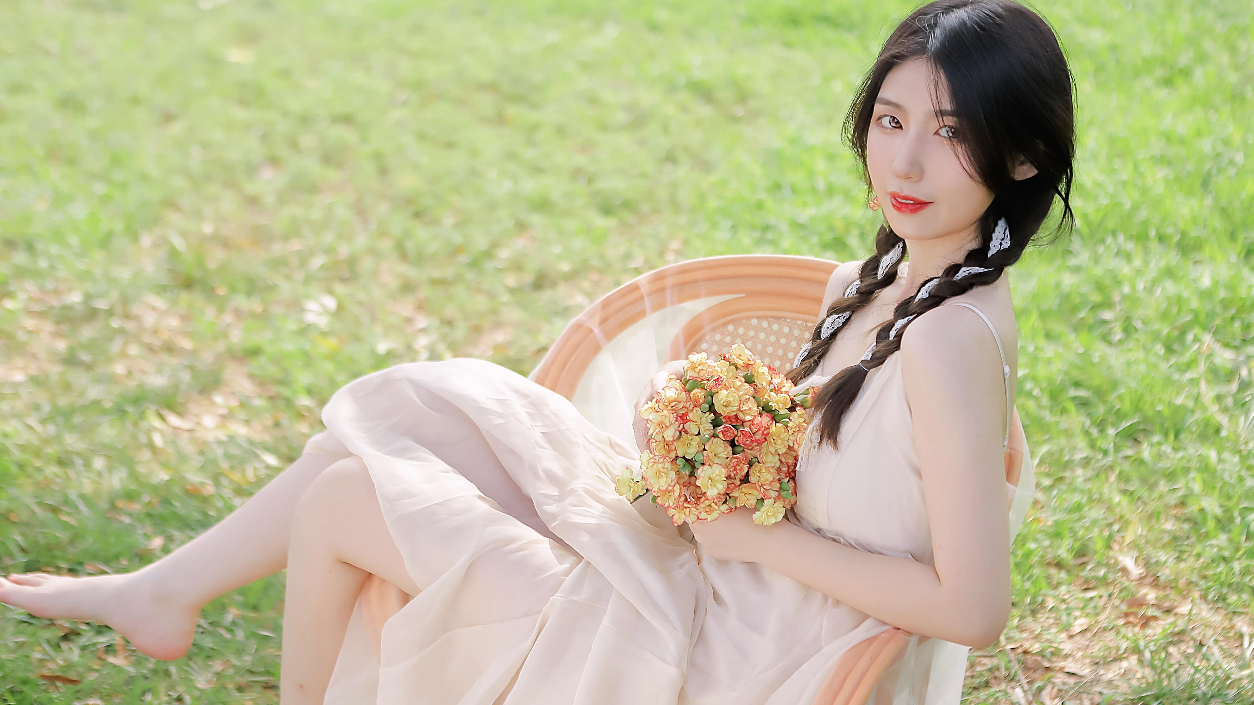 歪歪漫画秋蝉免费登录页面_精品人伦一区二区三区在线看_久久在线免费精品视频_熟妇人妻中文字幕老熟妇|亚洲一区二区伦理剧在线观看_婷婷国产五月天网久久精品_成人午夜视频在线观_亚洲欧美高清在线精品二区|加拿大阿尔伯塔省侨界举办纪念世界反法西斯战争胜利80周年音乐会